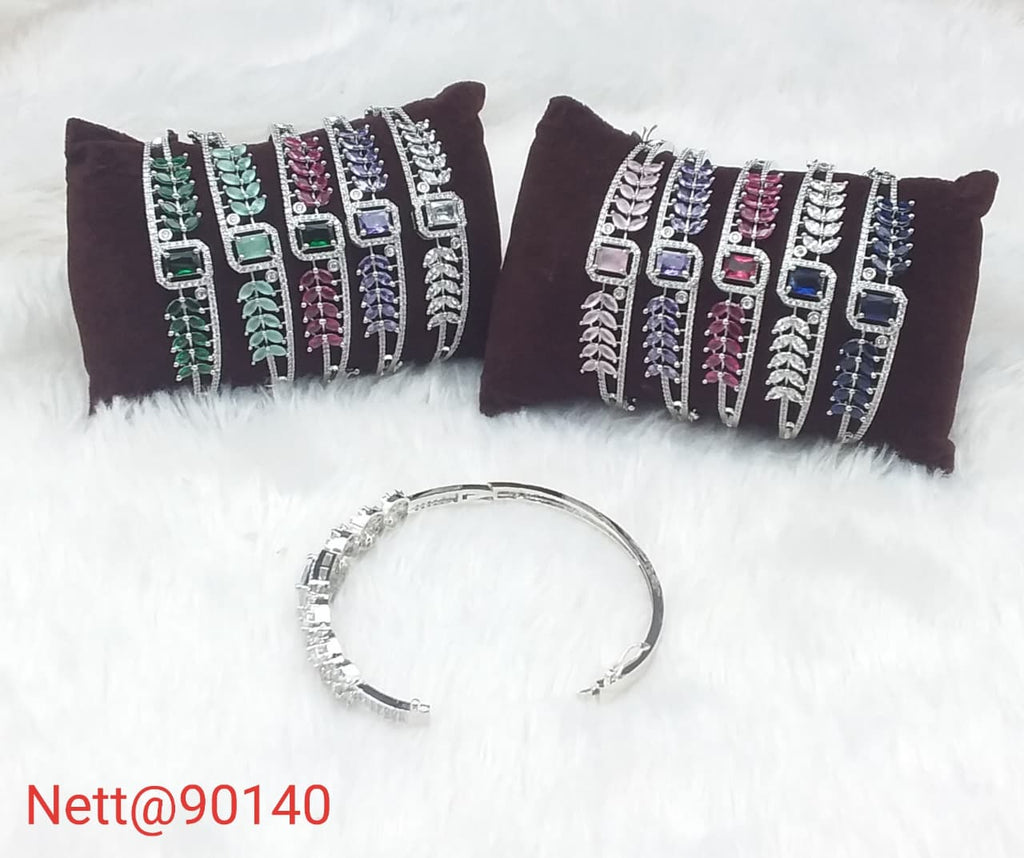 AD Bracelet - Luxury Designer Collection