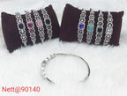 AD Bracelet - Luxury Designer Collection