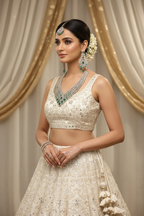 Bridal Lifestyle