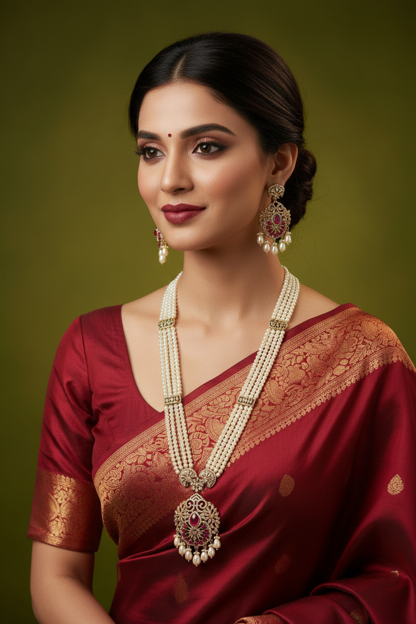 Bridal Lifestyle