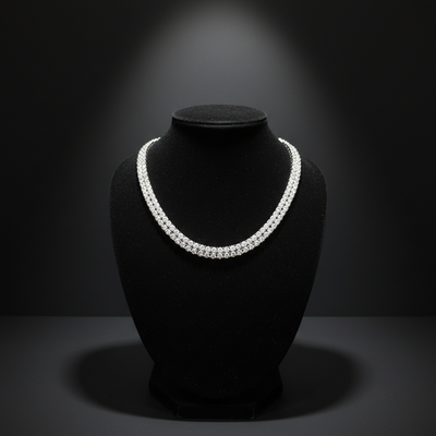 REAL PEARLS